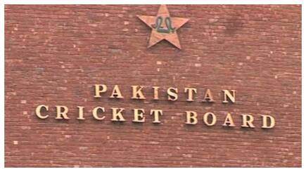 PCB to hold “connection camp” in order to discuss captaincy changes
