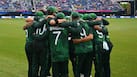 cricketcountry news