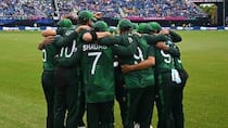 Can Pakistan Still Qualify For Super 8 After Only One Win In Three Matches?