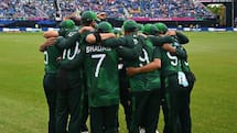 पाकिस्तान क्रिकेट में खिलाड़ियों के परिवार को लेकर बवाल, PCB लेगा एक्शन?