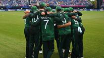 Gary Kristen given Free Hand by PCB to fix Pakistan team- Fitness, Personality and Other traits: Report
