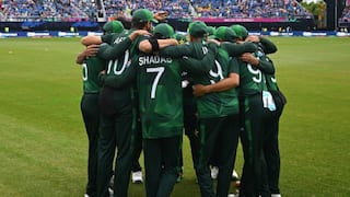 Gary Kristen given Free Hand by PCB to fix Pakistan team- Fitness, Personality and Other traits: Report