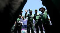 IND vs PAK After losing to India Pakistan is almost out of the Super-8 race hoping for a miracle