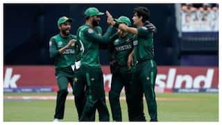 PCB Will Undergo Major Changes Following T20 World Cup Setback