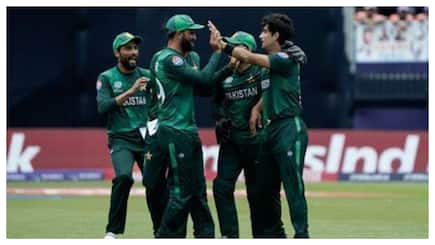 PCB Will Undergo Major Changes Following T20 World Cup Setback