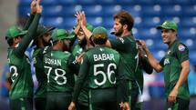 “We didn’t play as a team”: Babar Azam on Pakistan’s T20 World Cup campaign