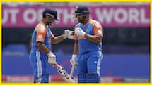 “Below Average”: Arshdeep Singh faces backlash on social media despite India’s win over Ireland