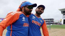 England’s Superb Batting Sets Fastest World Record in 147-Year History