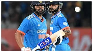 Kris Srikkanth opens up on Rohit and Virat’s last dance in the T20 World Cup