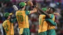 South Africa record in ICC Knock Tournament lost in different