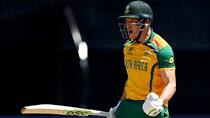 SA VS BAN T20 WC 2024: साउथ अफ्रीका की रोमांचक जीत, बांग्लादेश को चार रन से हराया