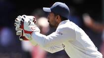 Wriddhiman Saha Emotional Return to Bengal Says give more than 100 per cent