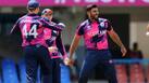 cricketcountry news