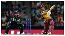 Babar Azam will take ‘Legal Actions’ against Ahmed Shehzad and others?