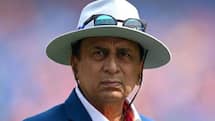 ‘It’s all rubbish…’: Ex-Australia star BLASTS Sunil Gavaskar, takes brutal dig on Indian team