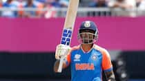 US scare for jittery India as Surya Arshdeep clinch Super 8 berth for Rohit’s men