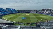 How rain can impact the India vs USA encounter in the T20 World Cup?