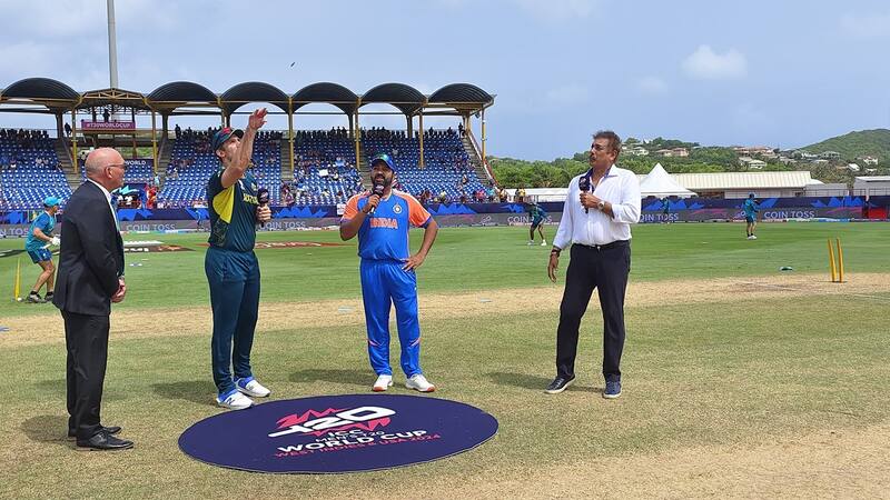 T20 WC IND vs AUS T20 WC IND vs AUS