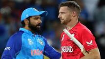 ICC के रूल से इंग्लैंड का बड़ा नुकसान, भारत बिना खेले ही फाइनल में पहुंचेगा
