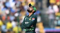 Fans Urge ICC To Shift Venues From Florida Amidst Flash Flood Threat Pakistan India