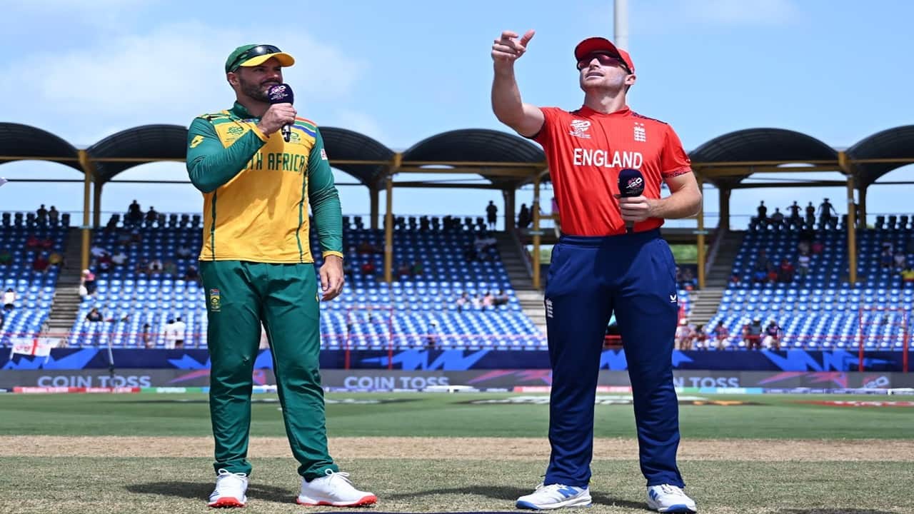 T20 WC 2024