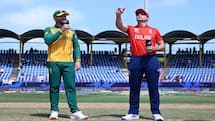 ENG vs SA: इंग्लैंड को साउथ अफ्रीका ने 7 रनों से हराया