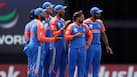 cricketcountry news