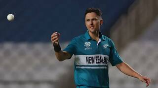 Players who might retire after T20 World Cup 2024 Trent Boult David warner