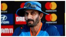 “The plan was to keep it simple”: Arshdeep Singh describes the bowling conditions at New York’s drop-in pitch