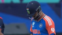 “He needs to show patience”: Sunil Gavaskar on Virat Kohli’s poor form in the T20 World Cup