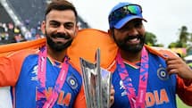 ‘Not Here to earn Respect’- Virat Kohli’s old Video Resurfaces With The Ongoing Amit Mishra Allegations