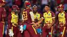 cricketcountry news