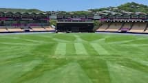 T20 WC 2024: वेस्टइंडीज- इंग्लैंड मैच में कैसी होगी पिच, प्लेइंग-11 में किसे मिलेगी जगह ? 