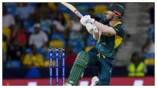 Australia thrash arch-rivals England in comprehensive 36 run win