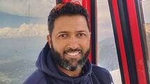T20 World Cup: इन दो टीमों के बीच होगा फाइनल, वसीम जाफर ने की भविष्यवाणी
