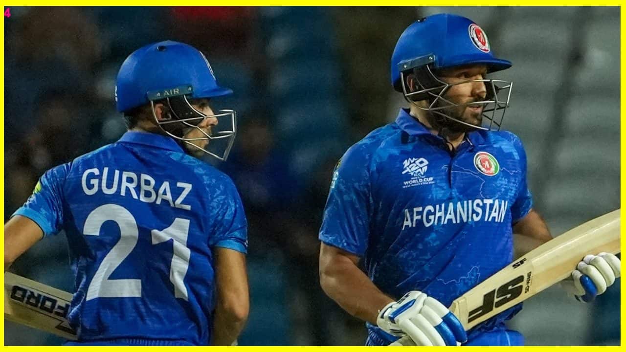 afghanistan-png