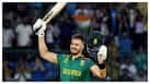 cricketcountry news