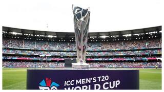 T20 World Cup: Super 8 stage sees a fierce battle for semi-final spots