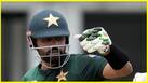 cricketcountry news