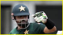 “We didn’t play as a team”: Babar Azam on Pakistan’s T20 World Cup campaign