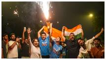 “Bollywood Celebrates T20 World Cup Triumph: ‘We Brought It Home'”