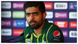 Babar Azam will take ‘Legal Actions’ against Ahmed Shehzad and others?