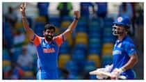 “Men in Blue” are unlikely to lose the match: Collingwood