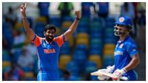 Gulbadin Naib to face ban for ‘faking injury’ in clash against Bangladesh?