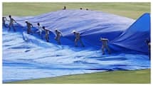 IND v BAN- Will rain spoil this T20 World Cup Super 8 match as well?