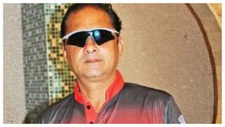 Former Indian Cricketer David Johnson reported dead- Committed suicide