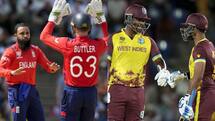 Rahul Dravid delivered a warning, stating his team will “not take Afghanistan lightly”