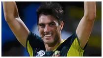 Hat-tricks in T20 World Cups