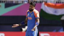 “Please leave captaincy”: Shoaib Malik to Babar Azam after Pakistan’s loss to India