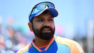IND VS IRE T20 World cup 2024 Head to Head records Probable Playing XI